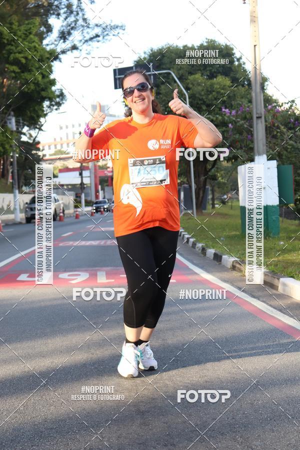 Buy your photos of the eventCircuito Runaway - Etapa Meta on Fotop
