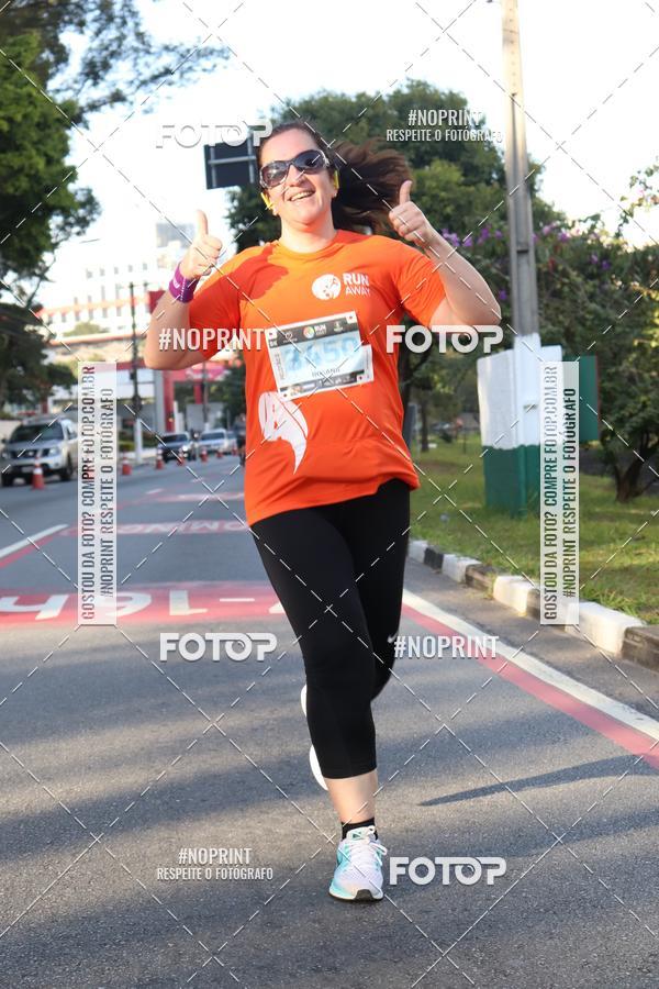 Buy your photos of the eventCircuito Runaway - Etapa Meta on Fotop