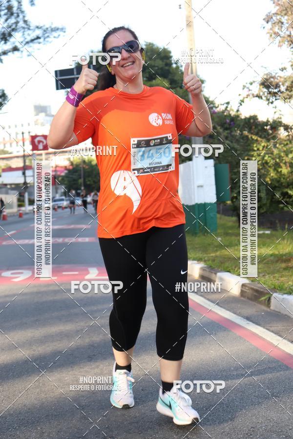 Buy your photos of the eventCircuito Runaway - Etapa Meta on Fotop