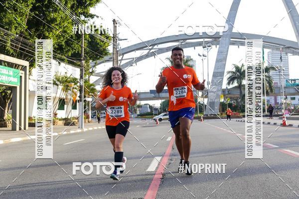 Buy your photos of the eventCircuito Runaway - Etapa Meta on Fotop