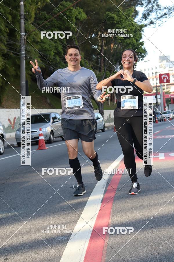 Buy your photos of the eventCircuito Runaway - Etapa Meta on Fotop