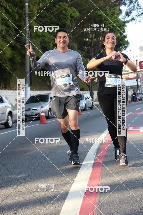 Buy your photos of the eventCircuito Runaway - Etapa Meta on Fotop