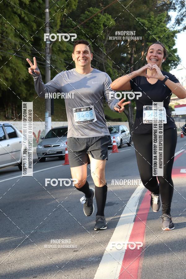 Buy your photos of the eventCircuito Runaway - Etapa Meta on Fotop