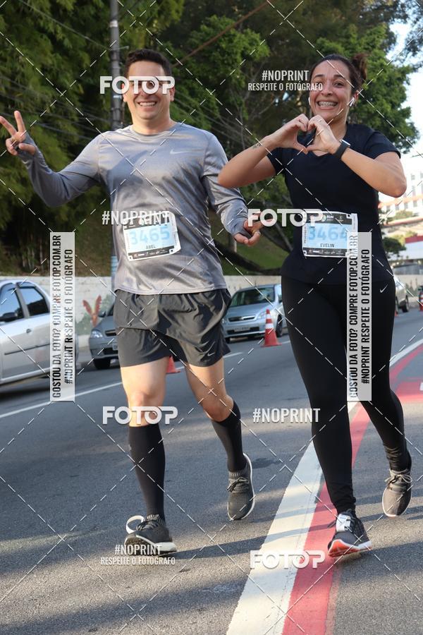 Buy your photos of the eventCircuito Runaway - Etapa Meta on Fotop