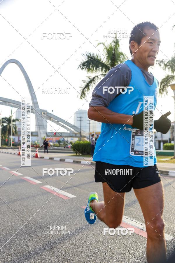 Buy your photos of the eventCircuito Runaway - Etapa Meta on Fotop