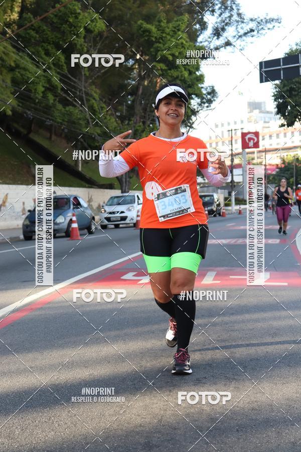 Buy your photos of the eventCircuito Runaway - Etapa Meta on Fotop