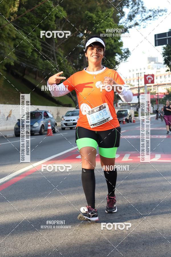 Buy your photos of the eventCircuito Runaway - Etapa Meta on Fotop