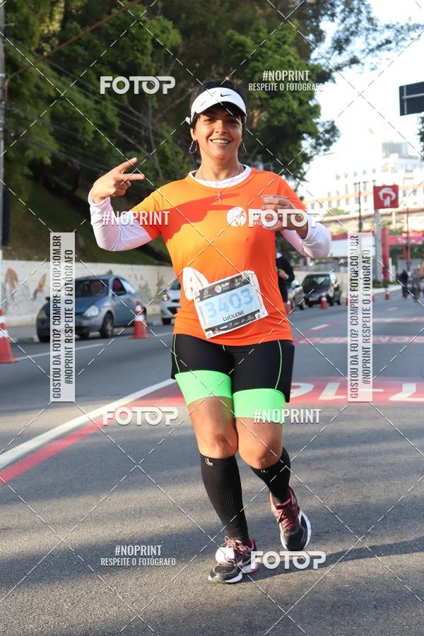 Buy your photos of the eventCircuito Runaway - Etapa Meta on Fotop