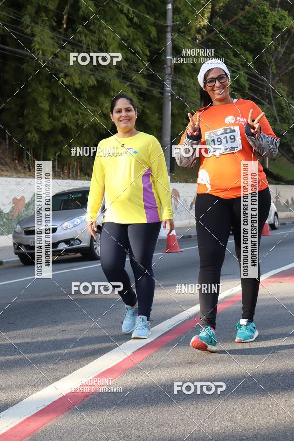 Buy your photos of the eventCircuito Runaway - Etapa Meta on Fotop