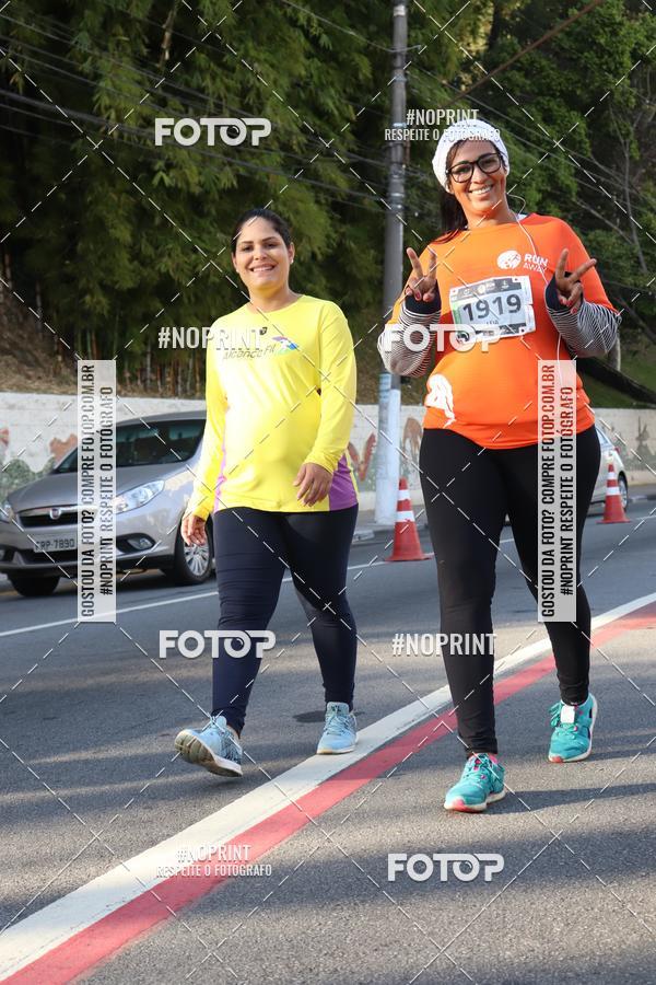 Buy your photos of the eventCircuito Runaway - Etapa Meta on Fotop