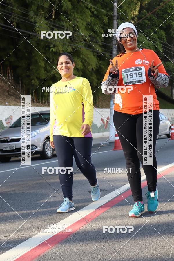 Buy your photos of the eventCircuito Runaway - Etapa Meta on Fotop