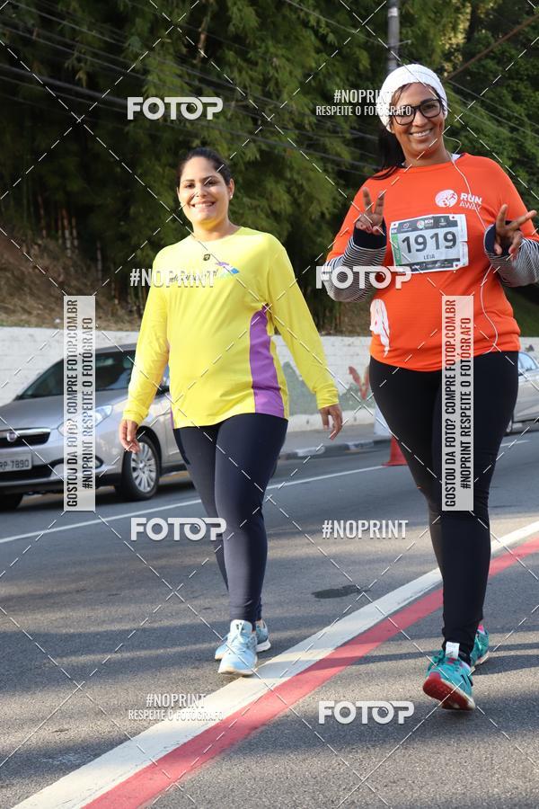 Buy your photos of the eventCircuito Runaway - Etapa Meta on Fotop