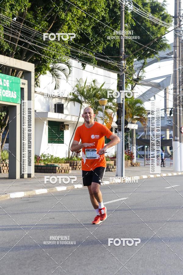 Buy your photos of the eventCircuito Runaway - Etapa Meta on Fotop