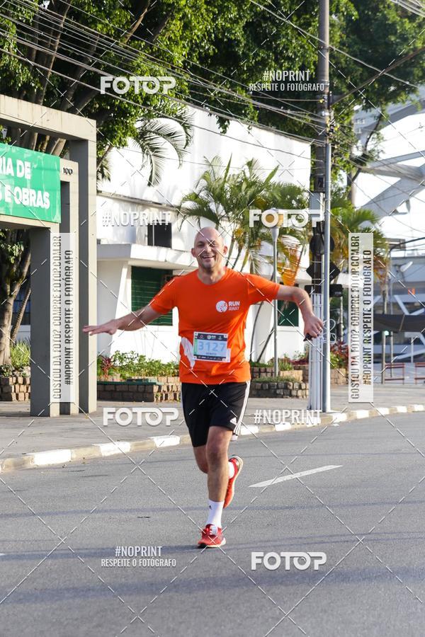Buy your photos of the eventCircuito Runaway - Etapa Meta on Fotop