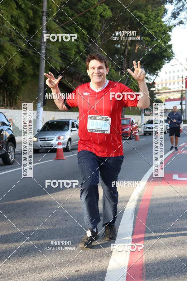 Buy your photos of the eventCircuito Runaway - Etapa Meta on Fotop