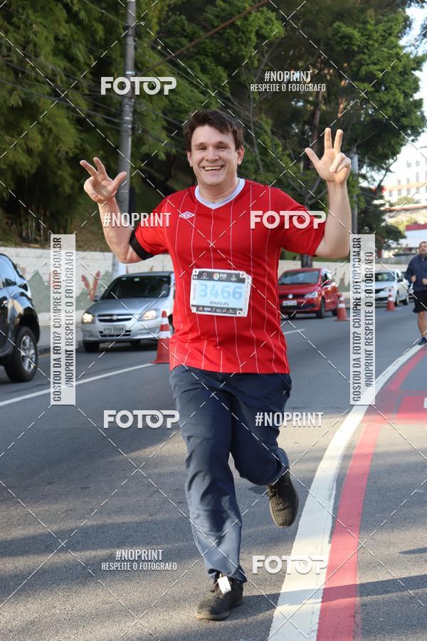Buy your photos of the eventCircuito Runaway - Etapa Meta on Fotop