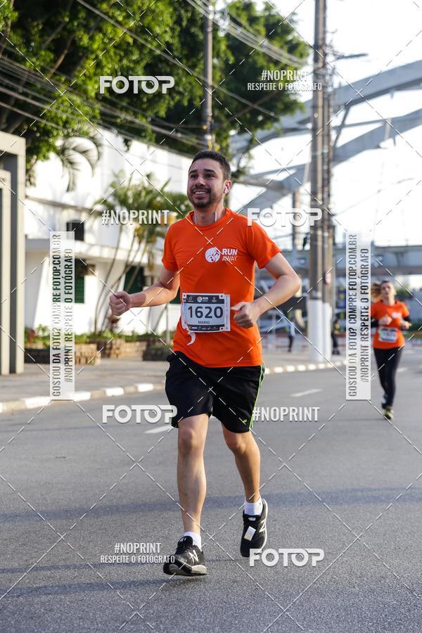 Buy your photos of the eventCircuito Runaway - Etapa Meta on Fotop