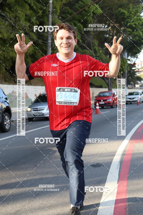 Buy your photos of the eventCircuito Runaway - Etapa Meta on Fotop