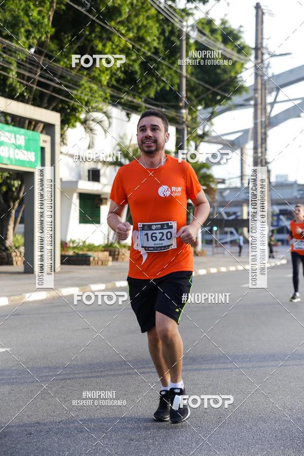 Buy your photos of the eventCircuito Runaway - Etapa Meta on Fotop