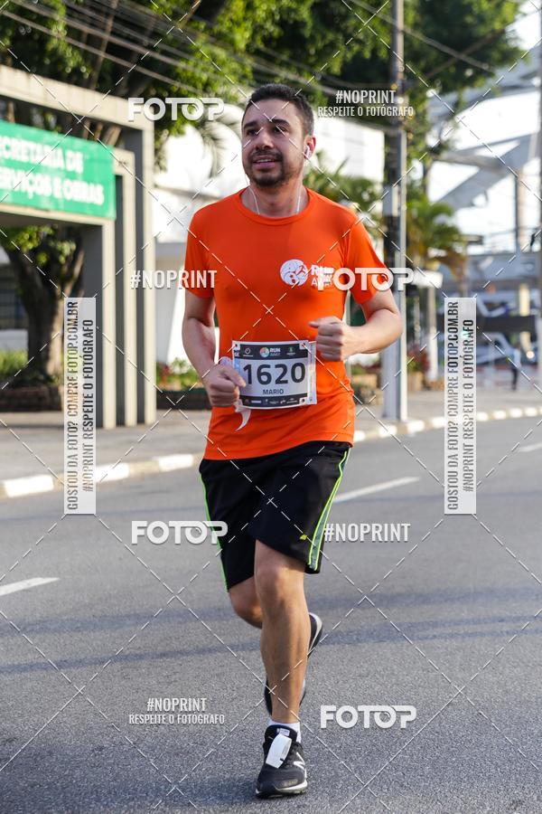Buy your photos of the eventCircuito Runaway - Etapa Meta on Fotop