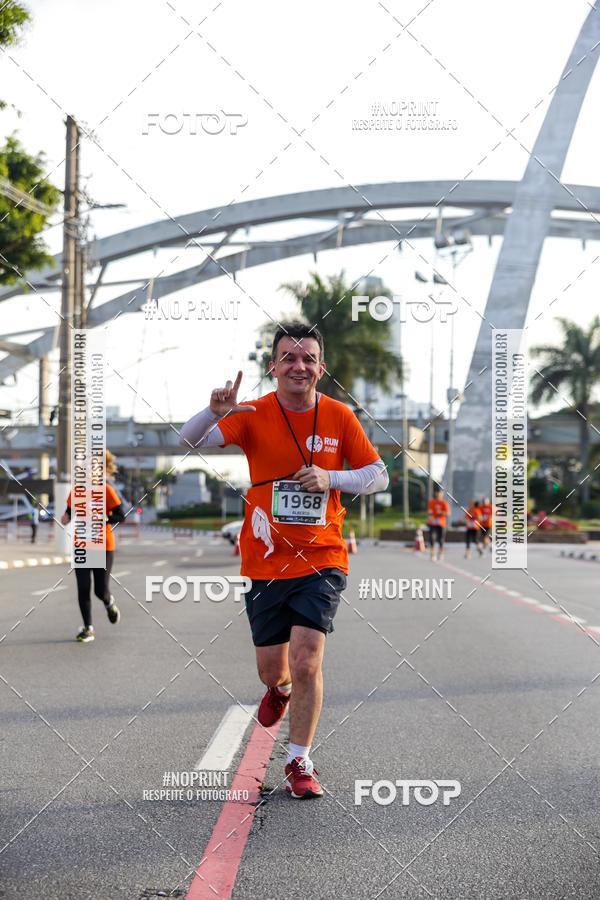 Buy your photos of the eventCircuito Runaway - Etapa Meta on Fotop