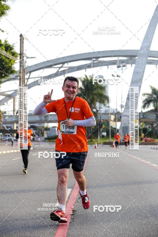 Buy your photos of the eventCircuito Runaway - Etapa Meta on Fotop