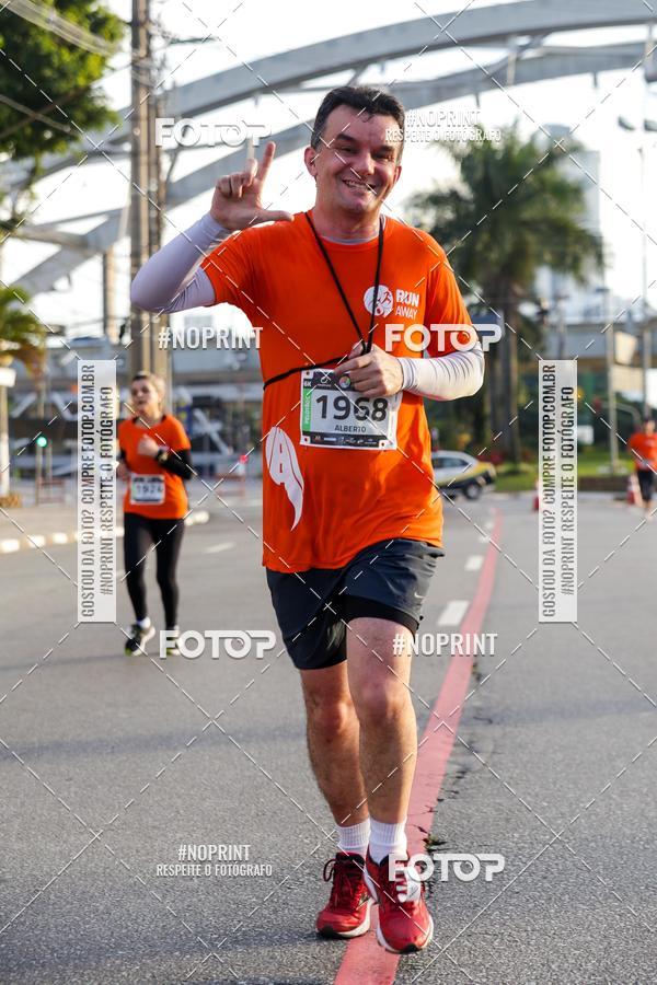 Buy your photos of the eventCircuito Runaway - Etapa Meta on Fotop