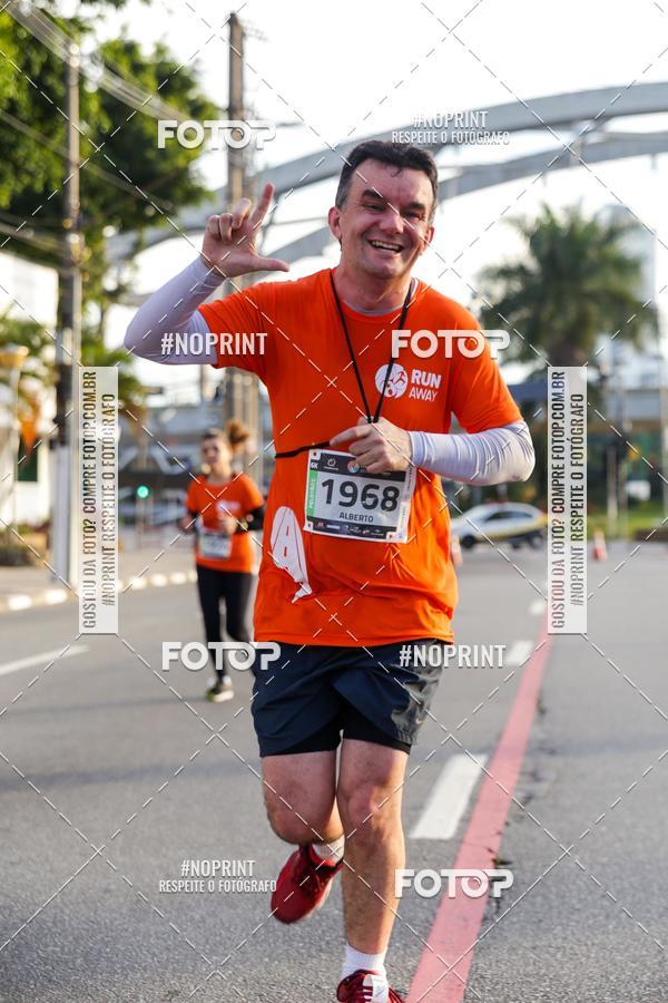 Buy your photos of the eventCircuito Runaway - Etapa Meta on Fotop