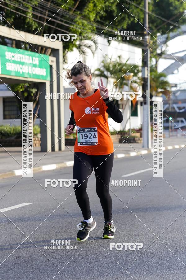 Buy your photos of the eventCircuito Runaway - Etapa Meta on Fotop