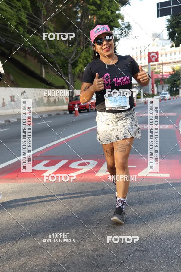 Buy your photos of the eventCircuito Runaway - Etapa Meta on Fotop