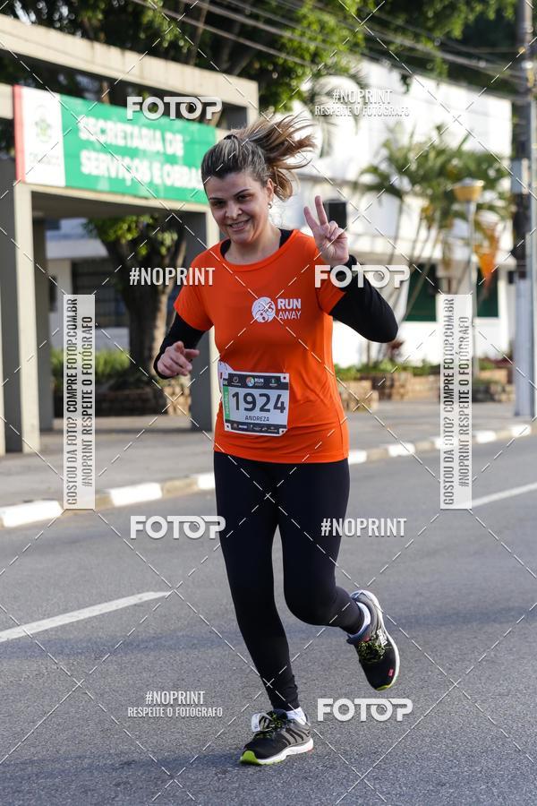 Buy your photos of the eventCircuito Runaway - Etapa Meta on Fotop