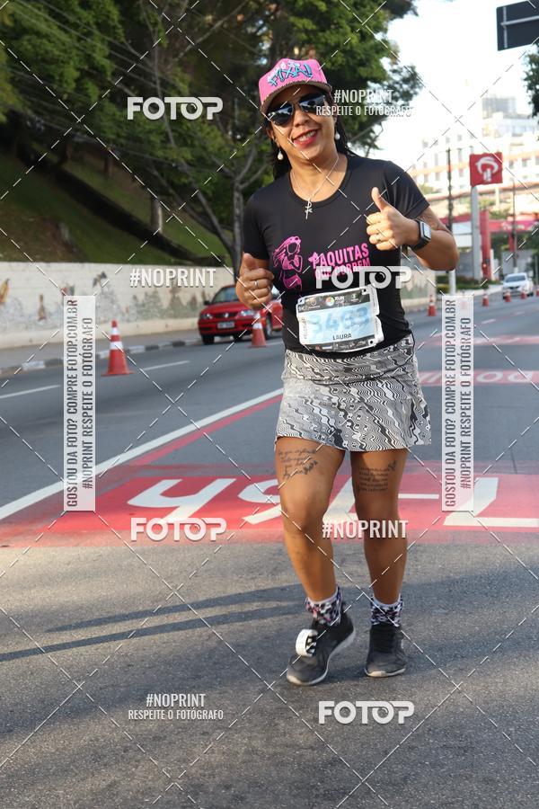 Buy your photos of the eventCircuito Runaway - Etapa Meta on Fotop