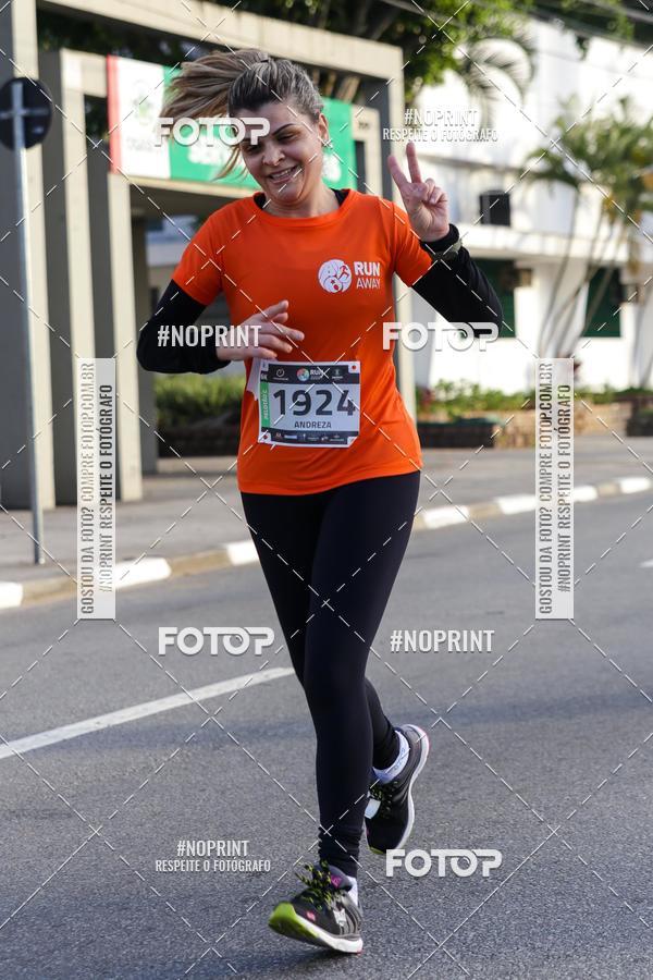 Buy your photos of the eventCircuito Runaway - Etapa Meta on Fotop