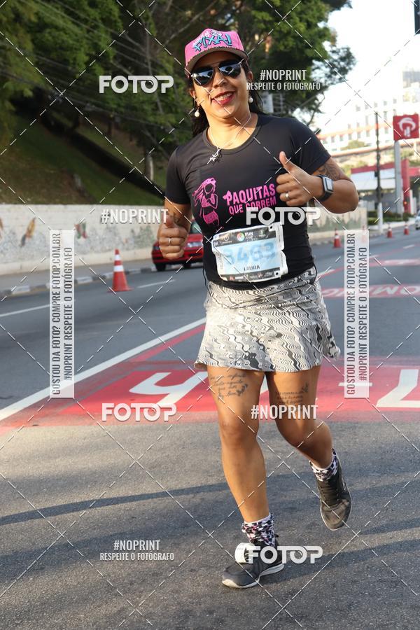 Buy your photos of the eventCircuito Runaway - Etapa Meta on Fotop