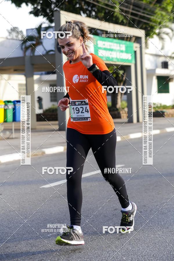 Buy your photos of the eventCircuito Runaway - Etapa Meta on Fotop