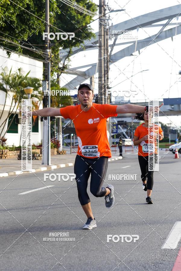 Buy your photos of the eventCircuito Runaway - Etapa Meta on Fotop