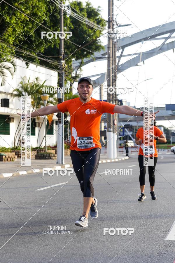 Buy your photos of the eventCircuito Runaway - Etapa Meta on Fotop