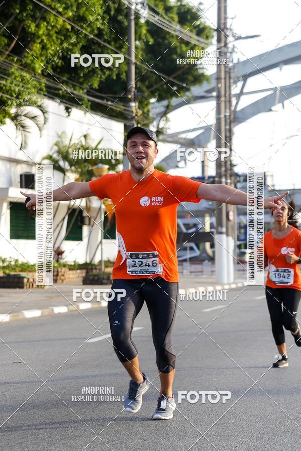 Buy your photos of the eventCircuito Runaway - Etapa Meta on Fotop