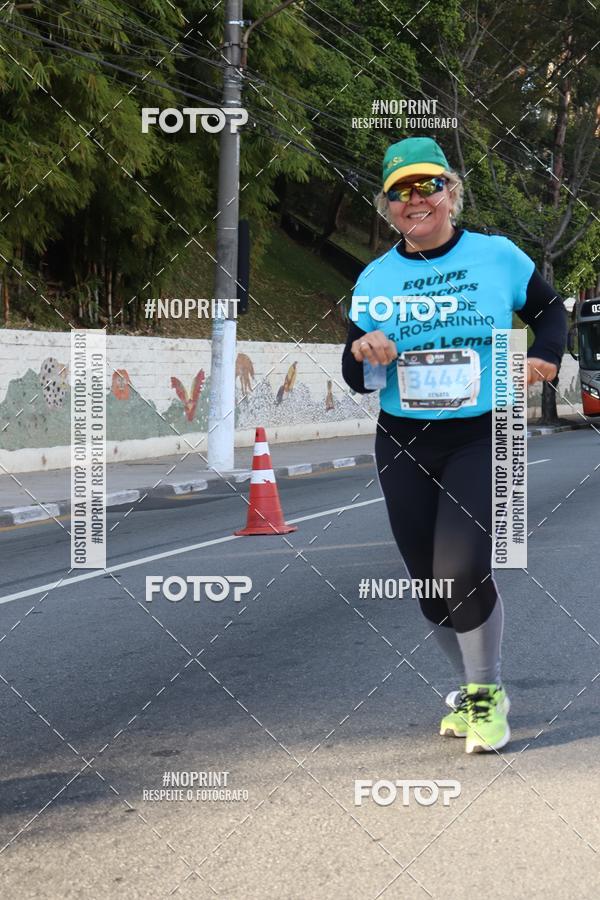 Buy your photos of the eventCircuito Runaway - Etapa Meta on Fotop