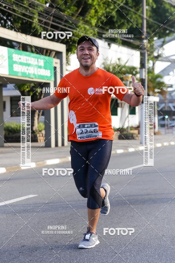 Buy your photos of the eventCircuito Runaway - Etapa Meta on Fotop