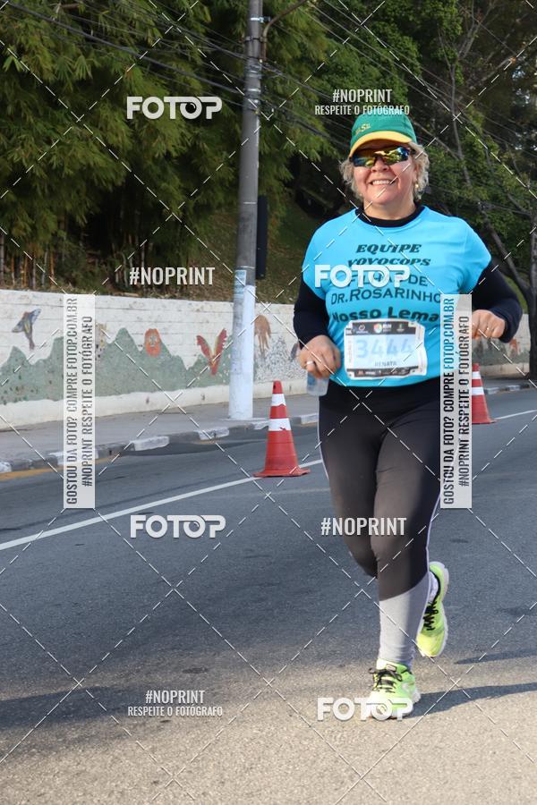 Buy your photos of the eventCircuito Runaway - Etapa Meta on Fotop