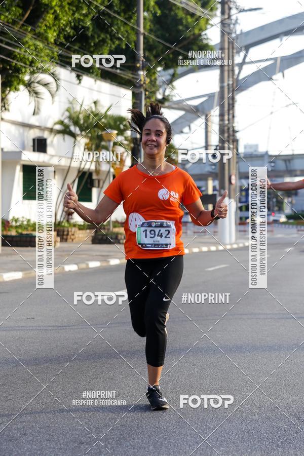 Buy your photos of the eventCircuito Runaway - Etapa Meta on Fotop