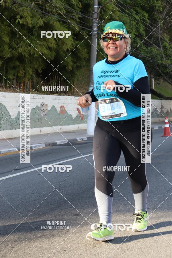 Buy your photos of the eventCircuito Runaway - Etapa Meta on Fotop