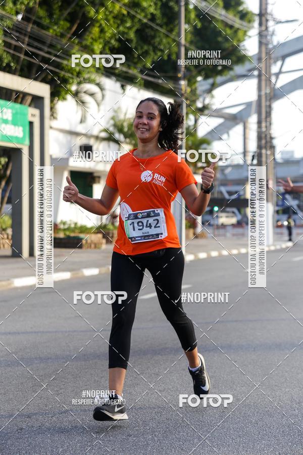 Buy your photos of the eventCircuito Runaway - Etapa Meta on Fotop