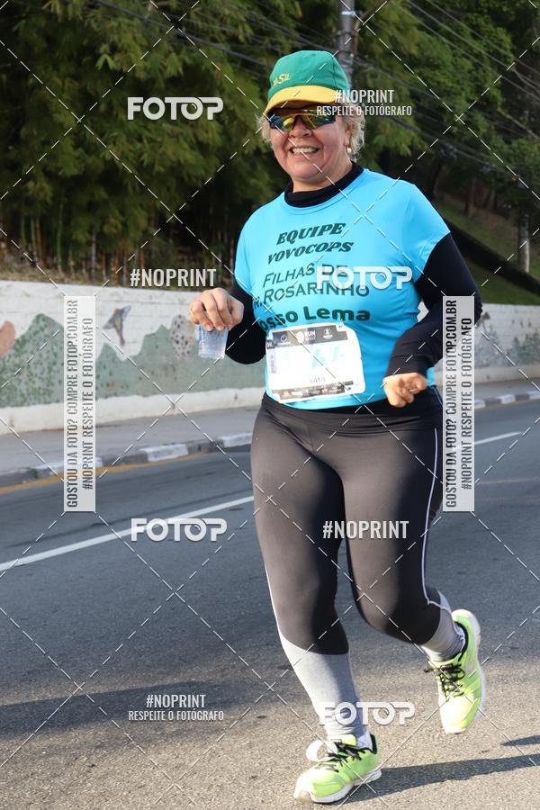 Buy your photos of the eventCircuito Runaway - Etapa Meta on Fotop
