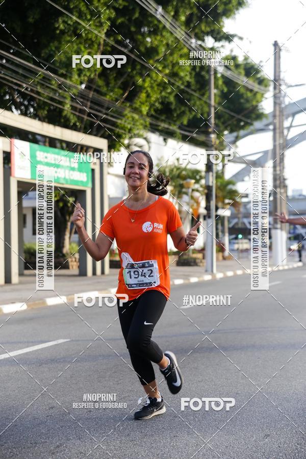 Buy your photos of the eventCircuito Runaway - Etapa Meta on Fotop