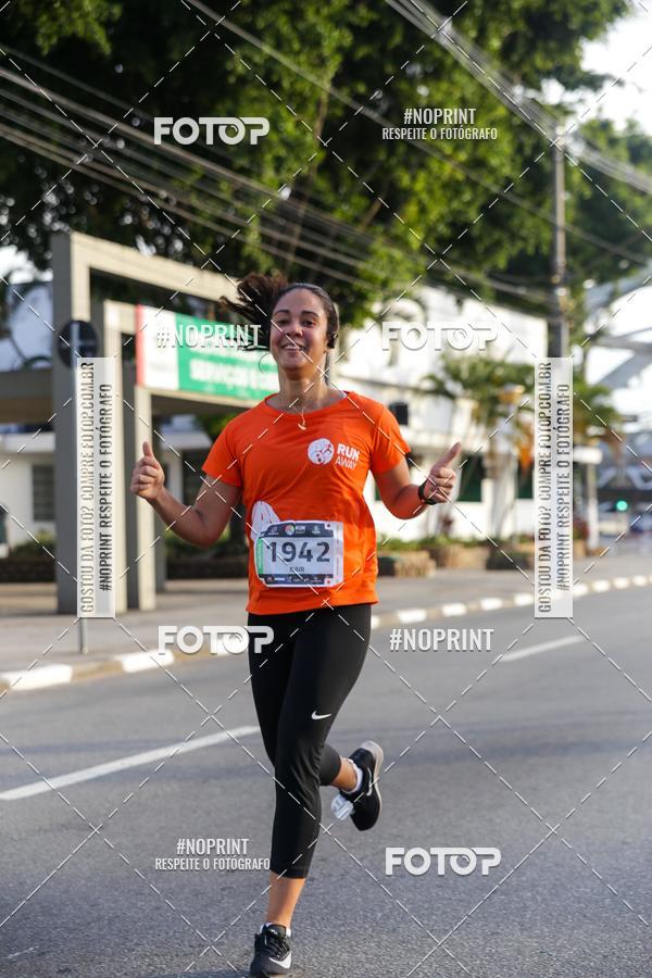 Buy your photos of the eventCircuito Runaway - Etapa Meta on Fotop