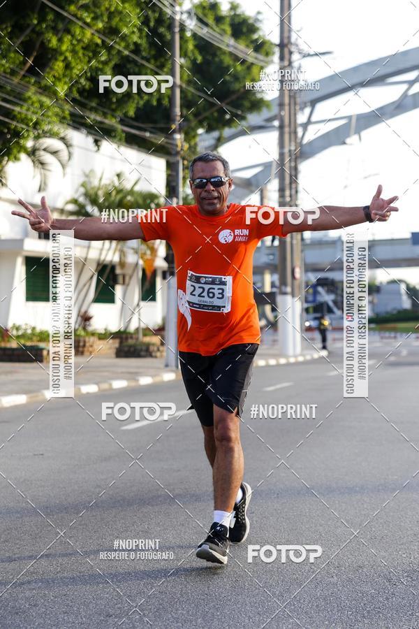 Buy your photos of the eventCircuito Runaway - Etapa Meta on Fotop