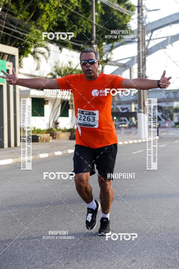 Buy your photos of the eventCircuito Runaway - Etapa Meta on Fotop