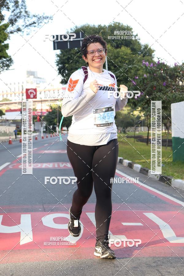 Buy your photos of the eventCircuito Runaway - Etapa Meta on Fotop
